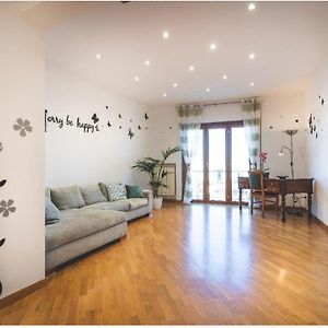 Casa de 2 habitaciones